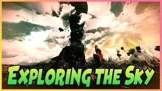 Chromatic Nevron Hunting | Expedition 33 Part 9