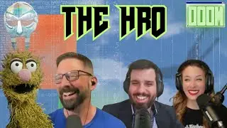 First Reactions to the Imholte / Rekieta HRO Hearing on This Little Piggy -8/29