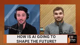 Is It Time To Invest In Quantum Stocks With ARK Invest's Nick Grous