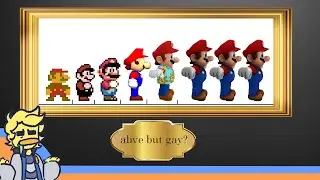 the 