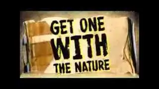 IWX India promo border thinned