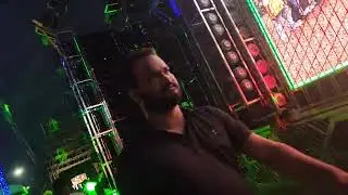 DJ KB PRO NEW SETUP 🔥 COMPETITION KING POWER 