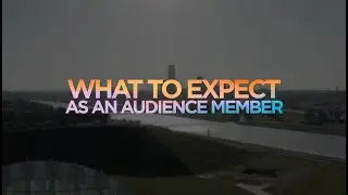 explainer audiencemember 720p