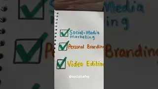 Digital Marketing & Social Media Marketing Agency in Delhi