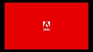 Adobe Experience Platform Schema with aepp