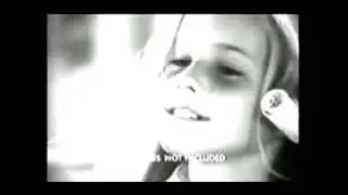 Barbie vanity case commercial 1973 mattel toys