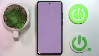 Wie installiere ich Microsoft Edge auf dem REALME GT7 Pro?