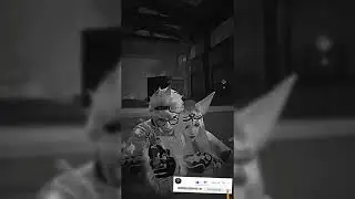 FREE FIRE FUNNY VIDEO PRO MIX#shorts #prismlivestudio #vido #like #freefirenewyearediting #freefire