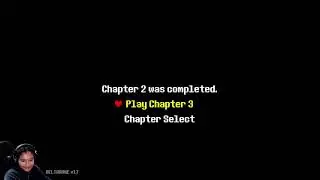 First playthrough Hollow Knight: Silksong - Act 3 Day 26