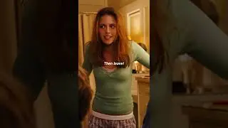 Zathura: A Space Adventure &ndash; Kristen Stewart