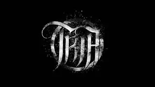 This Room Is Alive - Schatten (2018)