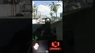 Aimbot Aim #shorts
