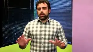 October Autism Insurance Update for Residents of California