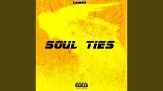 Soul ties