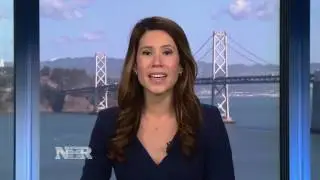 Yahoo's results top estimates