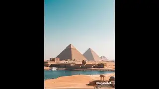 Top 20 Must-Visit Tourist Attractions in Cairo. 