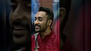 Vishu special rap    #rinoshgeorge#rinoshgeorgefans 1