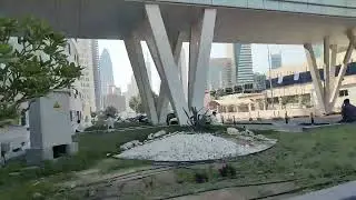 Going To Amiri Hospital Kuwait.|#vlog #vlogger #kuwait #trending #viral 