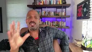 Black Health Initiative DEEP DIVE