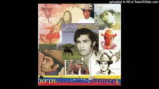 La Mula Por El Gu&aacute;rico - Jes&uacute;s Moreno El Rey Del Pasaje