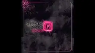 [a]pendics.shuffle - Perky Slip (Adultnapper's Pineal Eye Remix)