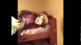 wake up sleepy yoosk