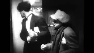 PANDORA'S BOX  at Nitehawk Cinema with LIVE SCORE by Mary Alouette