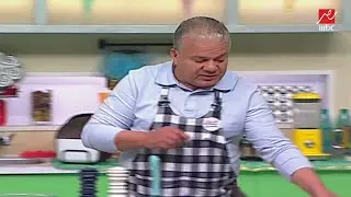 وصفة فطيرة البصل
