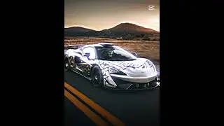 620r edit 2 #automobile #aura #edit #shorts #caredit #edits #aura