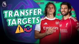 PLAYERS I'M BUYING 🔥 GAMEWEEK 11 | FANTASY PREMIER LEAGUE TIPS 2025/26
