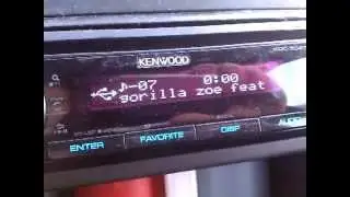 Polo feat Kicker S15 L7