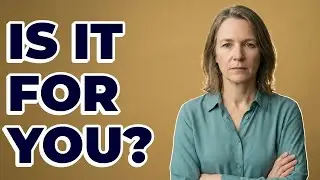 Who Can Benefit From Bladder Training?