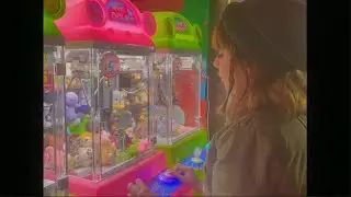 Seandy - Nadie M&aacute;s (Video Oficial)