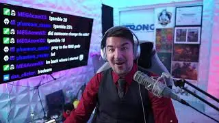 [NW CLIPS] OOPS | ARSHEETV