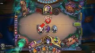 HS battleriff #1