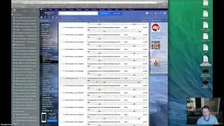 Instant Payday Network Income Proof  - Endless Instant Payday Network Income Proof