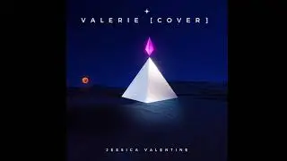 Valerie [Cover] by Jessica Valentine