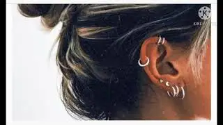 Get pinned back ears┊forced subliminal༄ؘ(v2)