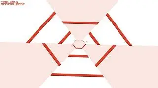 Open Hexagon, Google Search, 185.6 seconds. PB