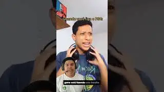 Playstation com barulho?  #amazonas #assistenciatecnica #clean #playstation