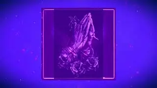 [FREE] ANEXO Prod. ST RESISTENCIA Pop Smoke x Lil baby Type beat