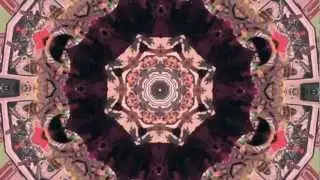 United Vibrations - My Way