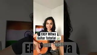 EASY Way to play 