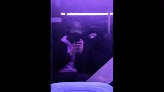 [FREE for profit] Mayb3 Pad / Hip - Hop Beat