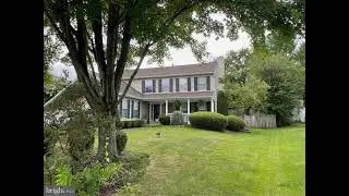 8570 RICHMOND AVENUE, Manassas, VA 20110 - Single Family - Real Estate - For Sale