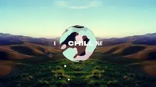Smash Mouth - All Star (Breathe Carolina Remix)