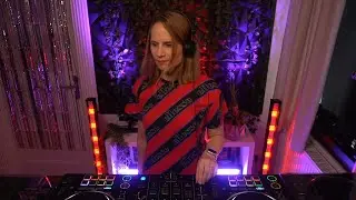 Dark Drum & Bass Mix 2024 #3 | Cainah