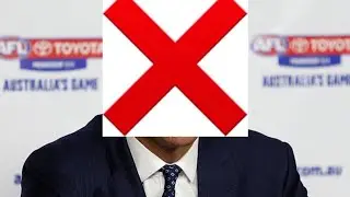 #gillionMcLaughlinOut