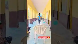 School balloon game activity😊मजेदार खेल #shorts #viral #viralvideo #viralshort #shortvideo #gaming