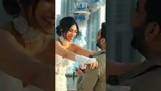 Discover the Best Proposal Events in the UAE with ProposalDubai.com | Ultimate Romantic Experiences